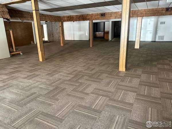 308 Edison, Brush, CO 80723