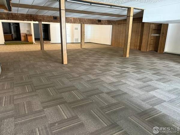 308 Edison, Brush, CO 80723