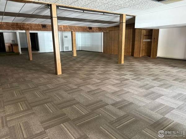308 Edison, Brush, CO 80723