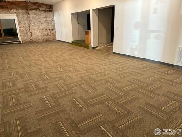 308 Edison, Brush, CO 80723