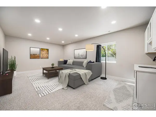 702 66th, Greeley, CO 80634