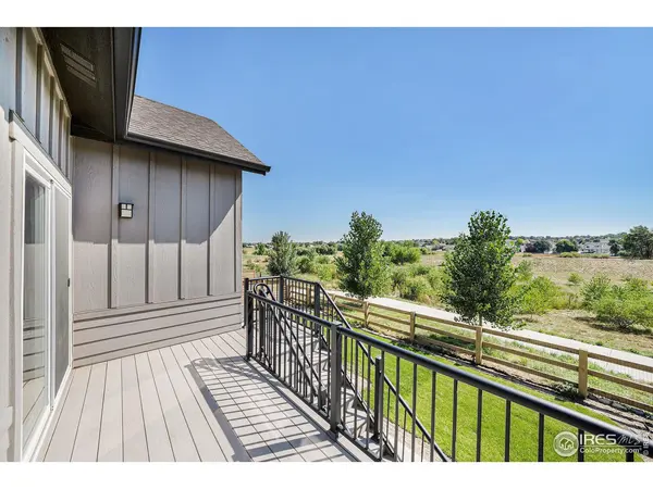 702 66th, Greeley, CO 80634