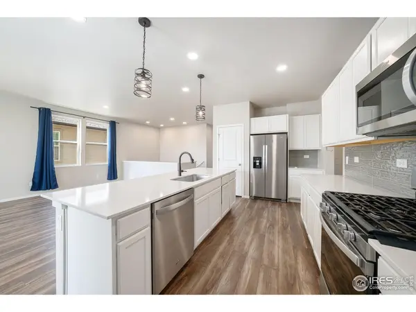 702 66th, Greeley, CO 80634