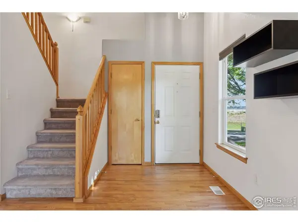 1016 Winona, Loveland, CO 80537