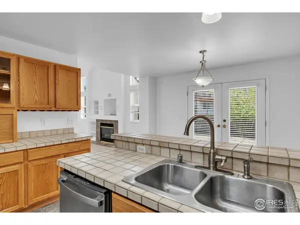 1416 Stockton, Erie, CO 80516