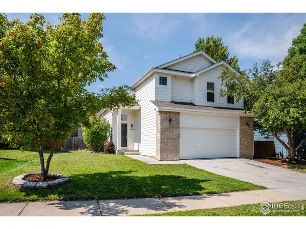 1416 Stockton, Erie, CO 80516
