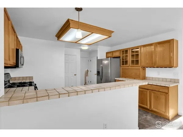 1416 Stockton, Erie, CO 80516