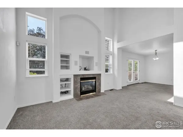 1416 Stockton, Erie, CO 80516