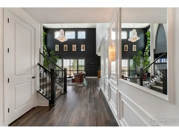 5701 Isabella, Timnath, CO 80547