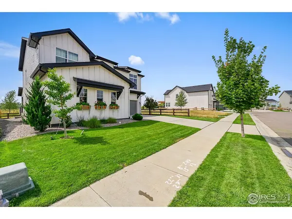 5701 Isabella, Timnath, CO 80547