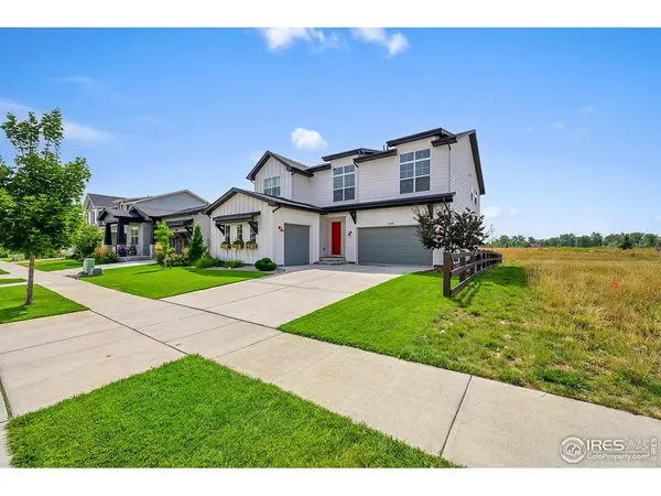 5701 Isabella, Timnath, CO 80547