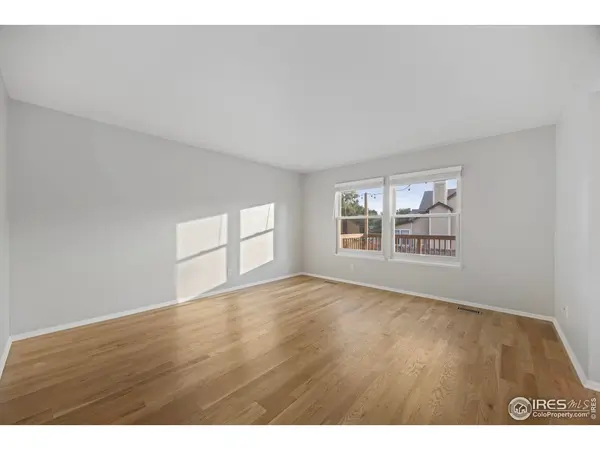 2855 Trenton, Fort Collins, CO 80526
