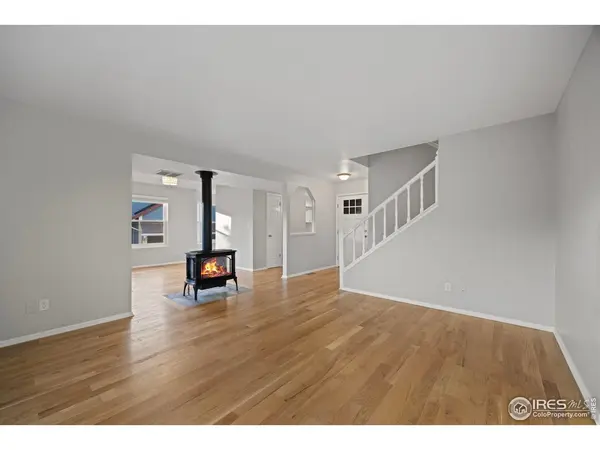2855 Trenton, Fort Collins, CO 80526