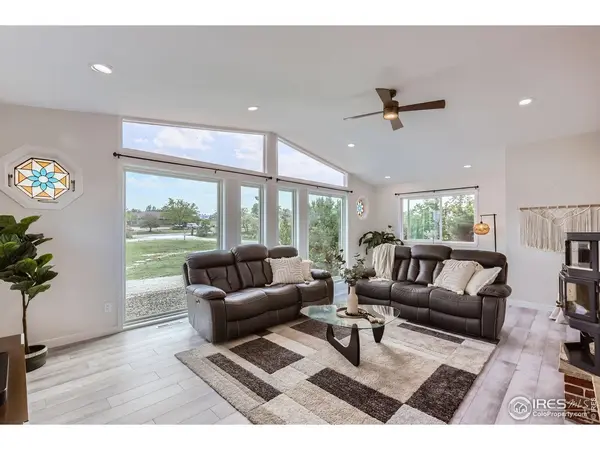 128 Carpenter, Fort Collins, CO 80525