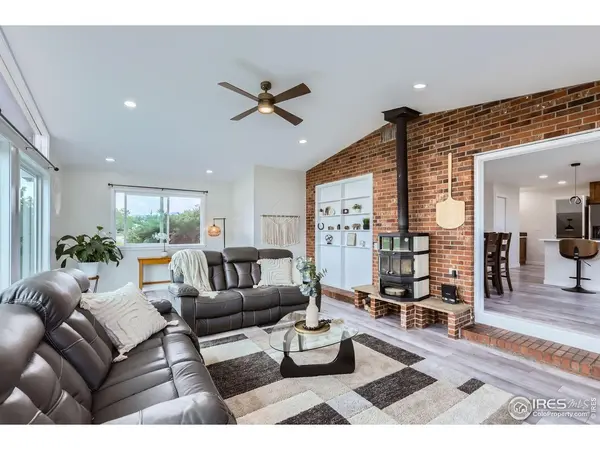 128 Carpenter, Fort Collins, CO 80525
