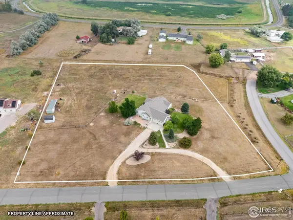 5580 Summit, Erie, CO 80516