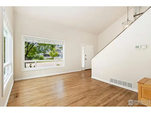 4342 Westbrooke, Fort Collins, CO 80526