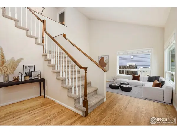 4342 Westbrooke, Fort Collins, CO 80526