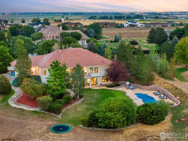 7753 Vantage View, Fort Collins, CO 80525