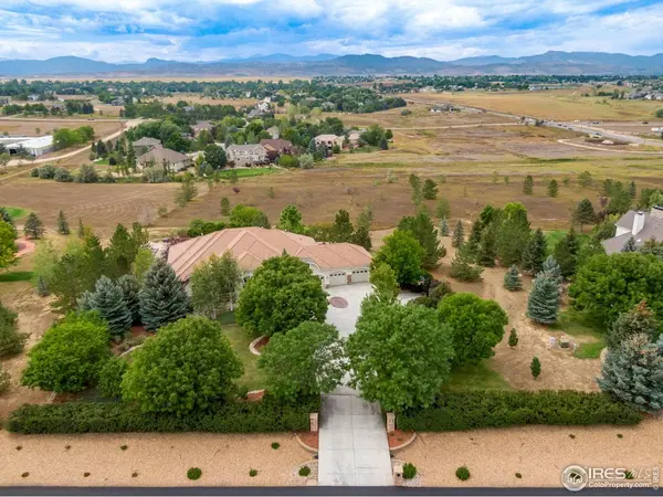 7753 Vantage View, Fort Collins, CO 80525