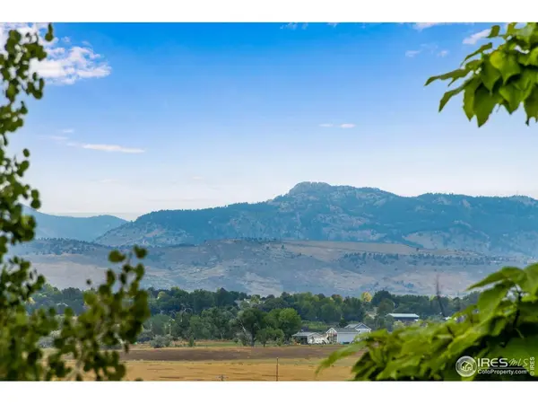 7753 Vantage View, Fort Collins, CO 80525