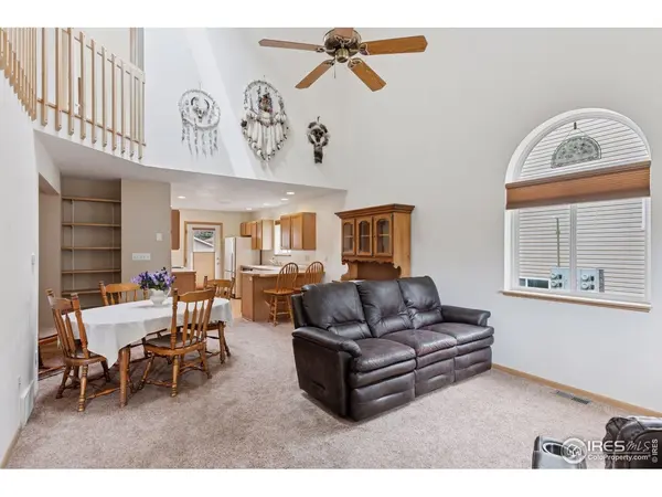 2143 Meadow, Longmont, CO 80501