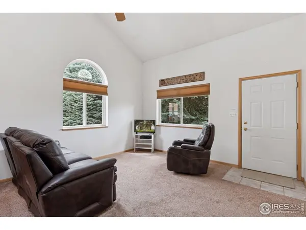 2143 Meadow, Longmont, CO 80501