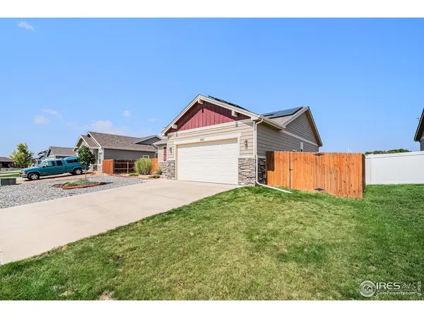 141 Linden Oaks, Ault, CO 80610