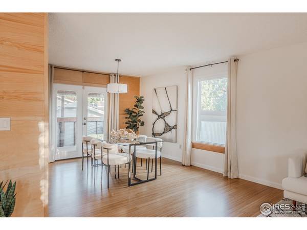 805 Argos, Lafayette, CO 80026