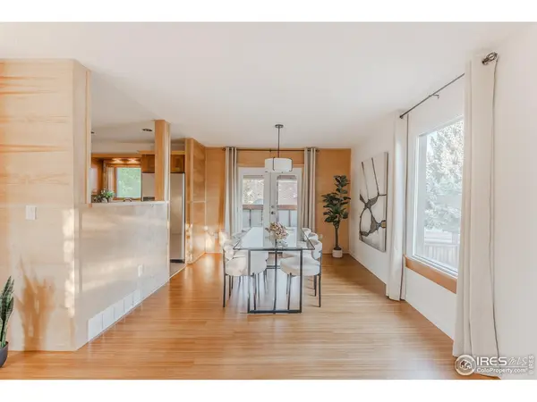 805 Argos, Lafayette, CO 80026