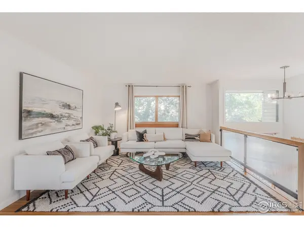 805 Argos, Lafayette, CO 80026