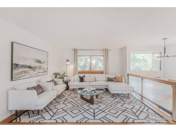 805 Argos, Lafayette, CO 80026