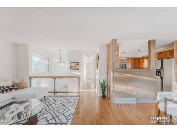 805 Argos, Lafayette, CO 80026
