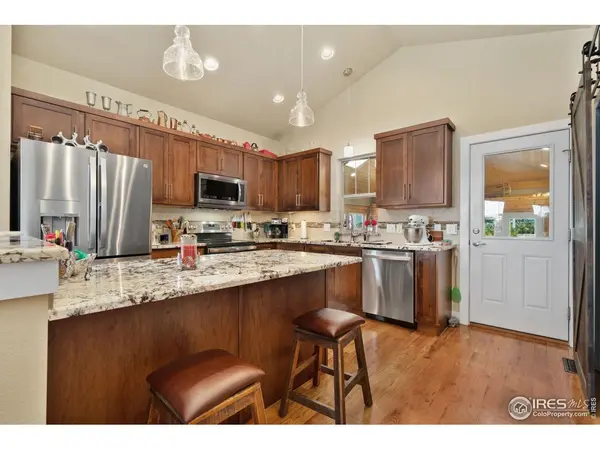 40799 Jade, Ault, CO 80610