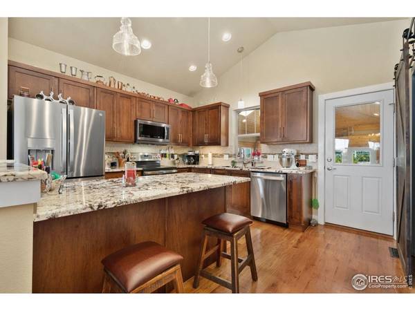 40799 Jade, Ault, CO 80610
