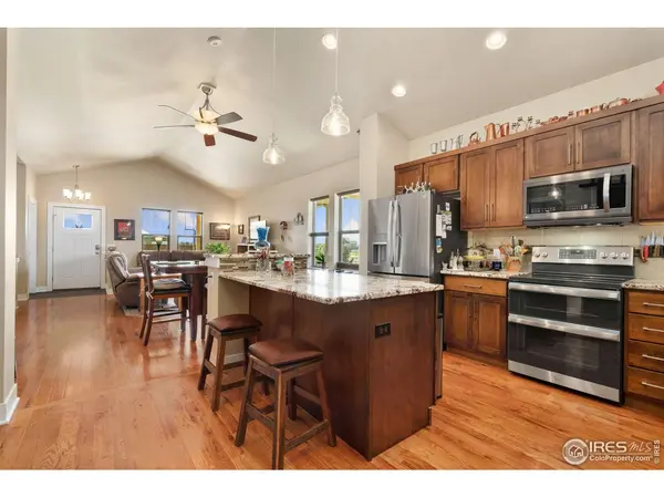 40799 Jade, Ault, CO 80610
