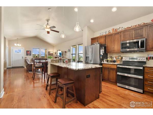 40799 Jade, Ault, CO 80610