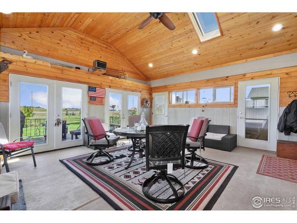 40799 Jade, Ault, CO 80610