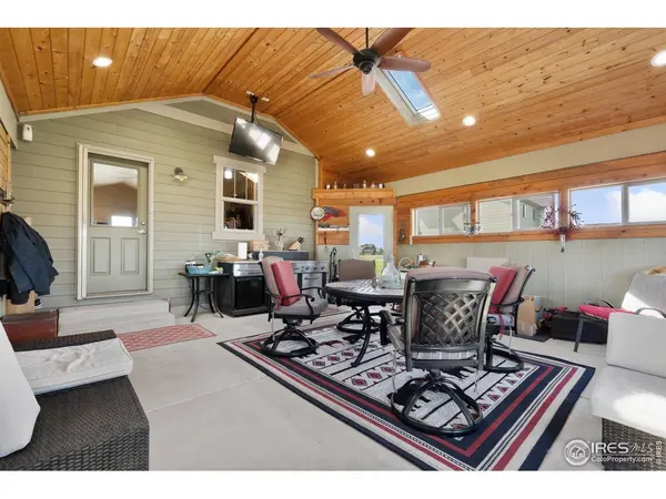 40799 Jade, Ault, CO 80610