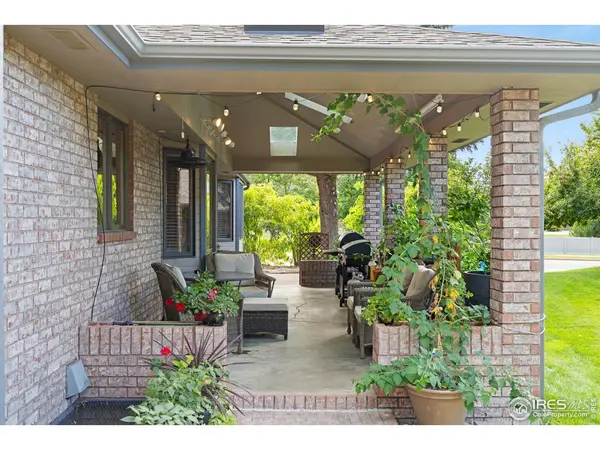 2010 46th #12, Greeley, CO 80634