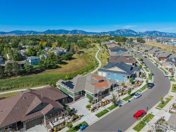 1420 Lanterns, Superior, CO 80027