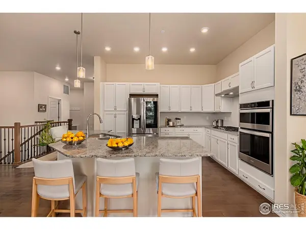 1420 Lanterns, Superior, CO 80027