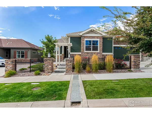 1420 Lanterns, Superior, CO 80027