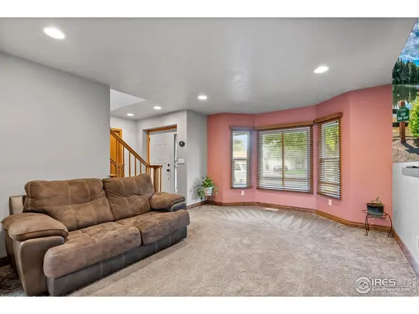 161 48th, Greeley, CO 80634