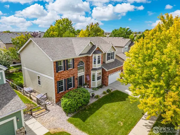 10114 W 13th, Greeley, CO 80634