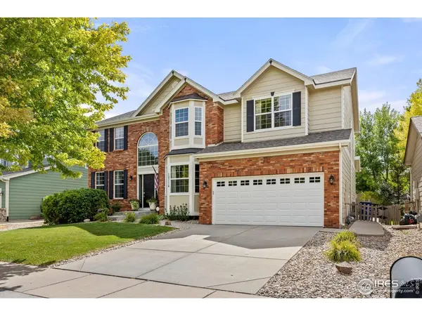 10114 W 13th, Greeley, CO 80634