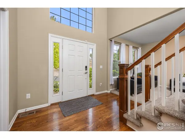 10114 W 13th, Greeley, CO 80634
