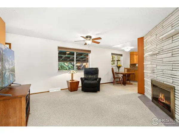 1933 Emery, Longmont, CO 80501