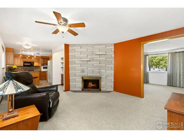 1933 Emery, Longmont, CO 80501
