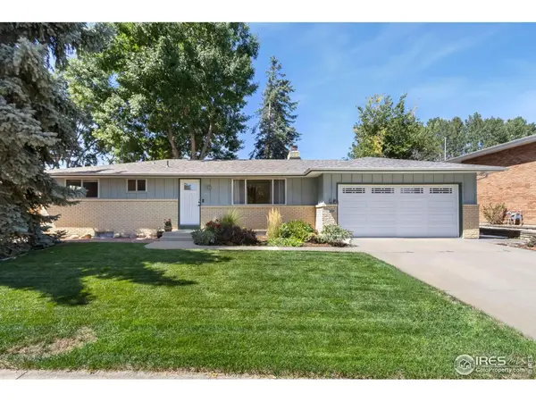1933 Emery, Longmont, CO 80501